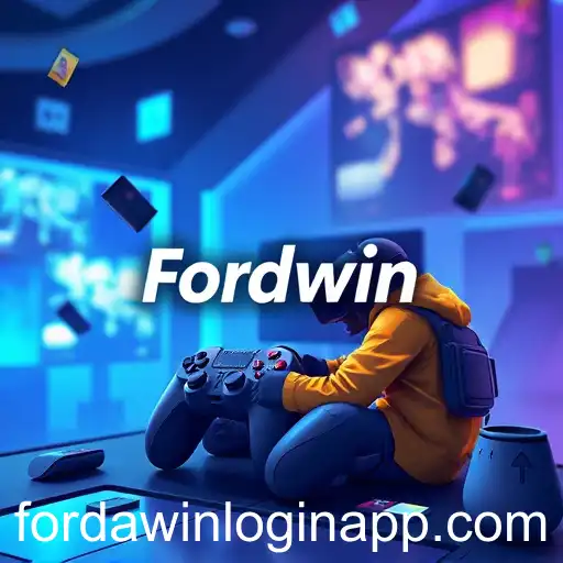 Fordawin's Influence on the Gaming Industry