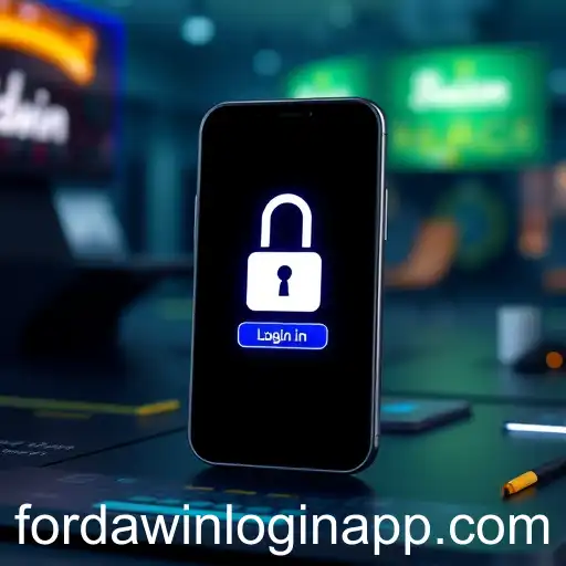 Fordawin Revolutionizes Online Gaming Community