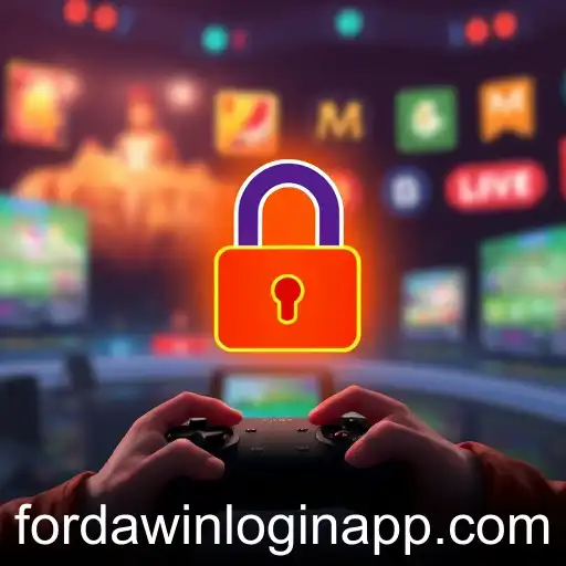 The Evolution of Gaming Portals: Fordawin's Impact