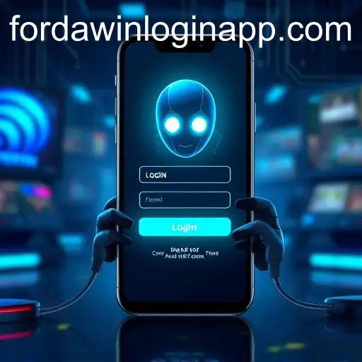 Fordawin Revolutionizes Online Gaming Experience