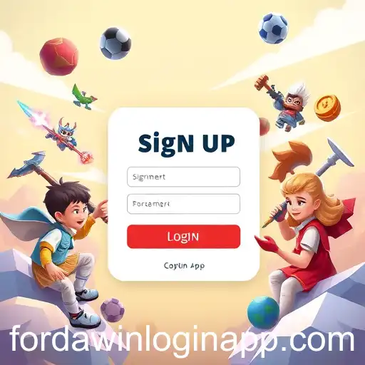 The Rise of Online Gaming Platforms in 2025