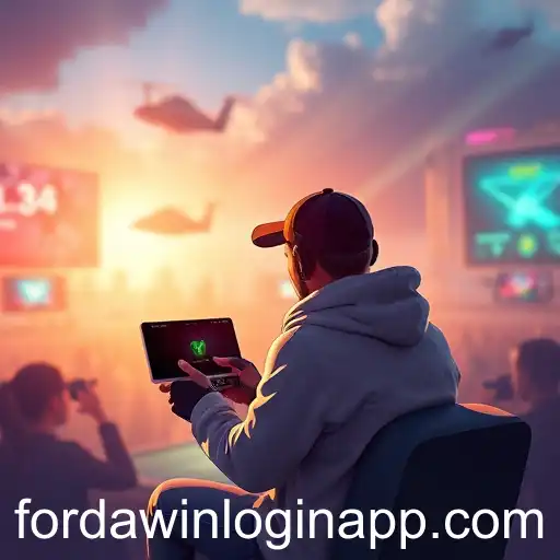 Growth and Challenges in the Online Gaming Community