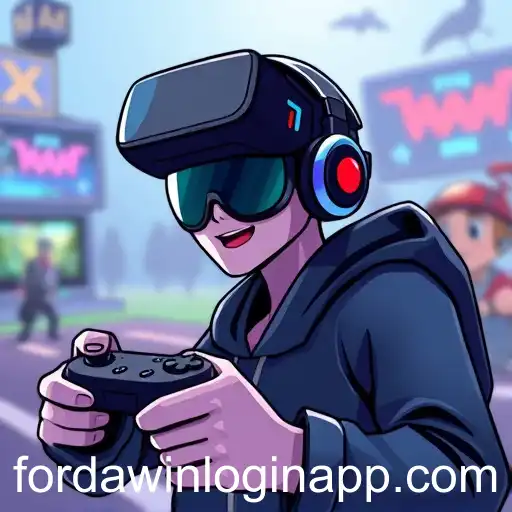 Exploring the Rise of Online Gaming Platforms