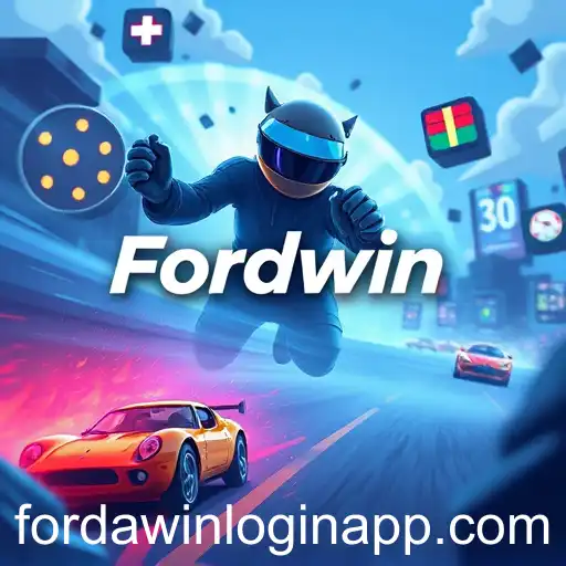 Rise of Online Game Portals