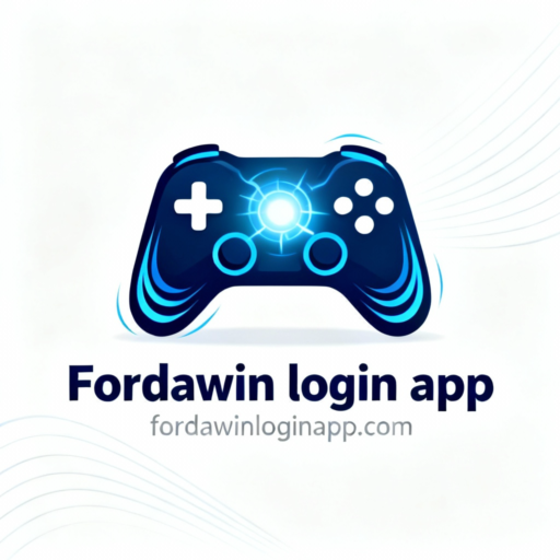 fordawin login app