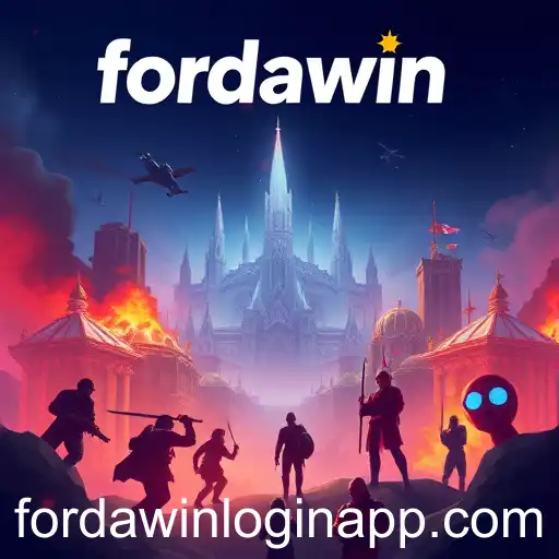 Exploring the World of Strategy Games: A Gamer's Delight